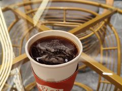 -Sips&Lick茶兰咖啡(五道口店)