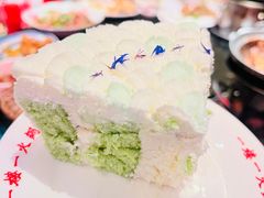 -奶油日报Journal de creme