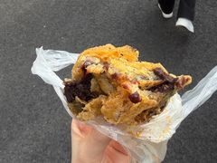 -牛街洪记小吃店(牛街店)
