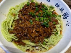 -文叔·湖北名小吃·小龙虾(华强北店)