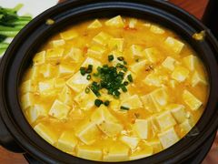 -鲁宴·鲁煨黄河生态大鲤鱼(月坛店)