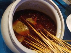 -辛香汇(大华第一坊店)