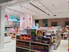 -浙北大厦购物中心(安吉店)