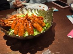 -寻宝记绍兴菜(鲁迅路店)