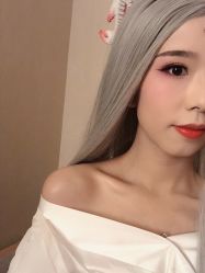-盘子女人坊古装写真摄影(厦门总店)