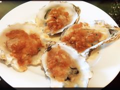 -圣丰索菲特·2 On 988 Café 自助餐厅