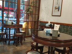 -佳面馆·竹升云吞面·爽鱼皮·牛腩面(易发店)
