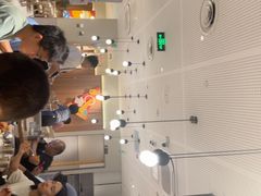 -必胜客(会展店)