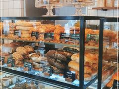 -81BAKERY(大学路店)