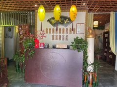 -御灸堂古法艾灸(东坝店)