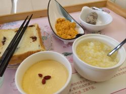 点击看大图 -中法母婴月子中心(南湖创始店)