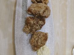 -八盛屋·沾面(集美万达店)