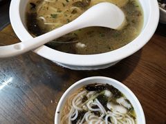 -福利来酒店(泺源大街店)