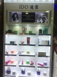 -YDO SALON