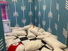 -不可思议减压馆·解压博物馆·摔碗发泄·团建定制