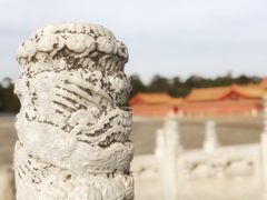 -清西陵