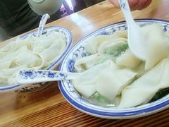 -高行汤团店(金高路店)