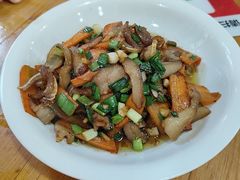 -浏阳小饭铺(洪西小区店)