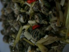 android_upload_pic-幸福姐海鲜大排档