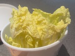 -菌自在·云南野生菌火锅(长安万达店)