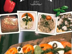 -TIAGO HOME KITCHEN(朝阳大悦城店)