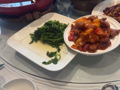 -正兴蜀园(科技园区店)