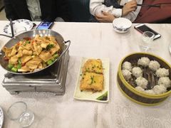 -九头鸟酒家(四道口店)