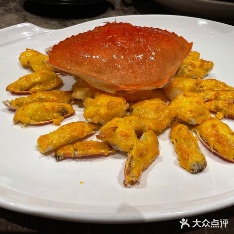 上海黄浦江边的景色超美的酒店