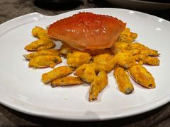 -三利音·浦之舟(滨江大道店)