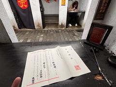 -桂林独秀峰王城景区