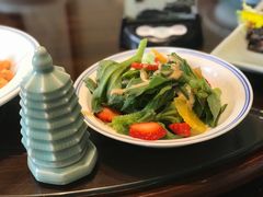-湖畔居茶楼(湖滨店)