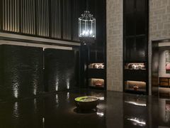 -曲水兰亭(北京四惠店)