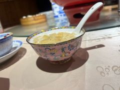 -图味美小黄鱼·景德菜(浙江路店)