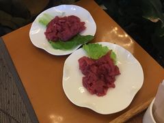 -佰园全日西餐厅-厦门佰翔软件园酒店