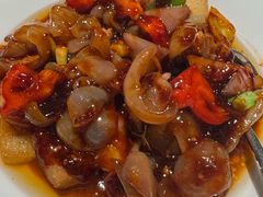 -文儒九号·闽菜馆(三坊七巷店)