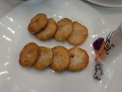 -五谷芳乳鸽王(海景店)