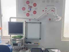 -宁耳听力助听器奥迪康峰力西门子斯达克(静安闸北店)
