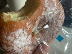 -可莎蜜儿(西溪欢乐城店)