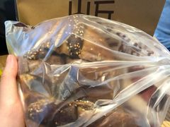谷早味-原麦山丘(五棵松华熙店)