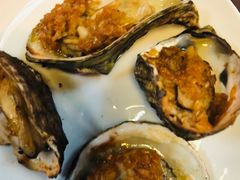 -海棠湾威斯汀酒店·知味西餐厅