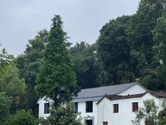 -清漾毛氏文化村