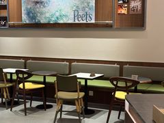 -Peet's 皮爷咖啡(海雅缤纷城店)