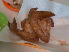 -華歡冰室-WahFoon(吉大店)