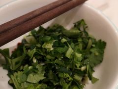 -犇逸·乐山跷脚牛肉·四川现炒(览海店)