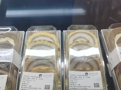 -福州西湖大酒店·怡湖咖啡厅