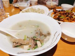 -星河湾温泉洗浴酒店