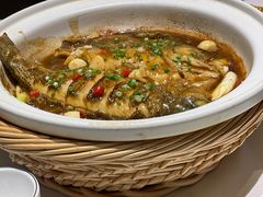 -赣江里•江西菜(望京旺角店)