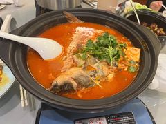 -贵州大厦贵州厅(樱花园西街店)