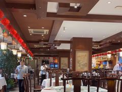 -惠丰堂饭庄·烤鸭·京味菜(西北旺·唐家岭店)
