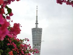 -二沙岛艺术公园